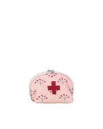 Necessaire Remédios | Buquê Rose