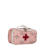 Necessaire Remédios | Buquê Rose