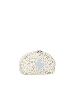Necessaire Remédios | Floral Lavanda