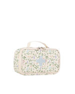 Necessaire Remédios | Floral Lavanda