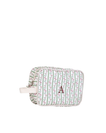 Necessaire Estojo | Raminho De Flor