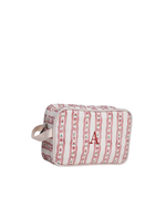 Necessaire Estojo | Mini Florzinhas