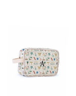 Necessaire Estojo | Hortinha