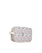 Necessaire Estojo | Florzinhas Coloridas