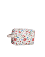 Necessaire Estojo | Floral Jardim