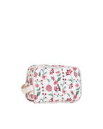 Necessaire Estojo | Floral Indiana