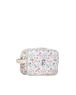 Necessaire Estojo | Floral Delicado