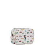 Necessaire Estojo | Carros Off