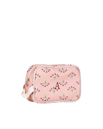 Necessaire Estojo | Buquê Rose