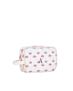 Necessaire Estojo | Buquezinhos