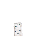 Necessaire Estojo Dupla | Tulipinhas