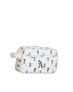 Necessaire Estojo Dupla | Tulipinhas