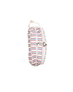 Necessaire Estojo Dupla | Listras