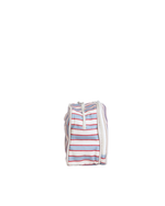 Necessaire Estojo Dupla | Listras
