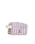 Necessaire Estojo Dupla | Listras
