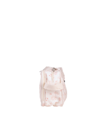 Necessaire Estojo Dupla | Folhagem Rose