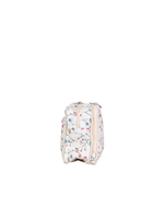 Necessaire Estojo Dupla | Floral Delicado