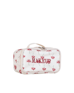Necessaire Maquiagem | Buquezinhos