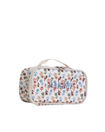 Necessaire Maquiagem | Florzinhas Coloridas