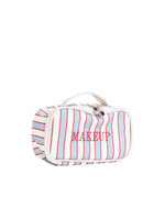 Necessaire Maquiagem | Listras