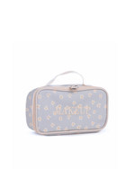 Necessaire Maquiagem | Margarida Azul Claro