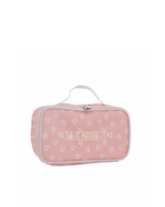 Necessaire Maquiagem | Margarida Rose