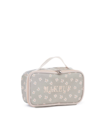 Necessaire Maquiagem | Margarida Verde Menta