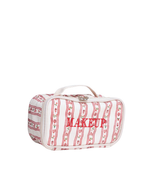 Necessaire Maquiagem | Mini Florzinhas