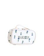 Necessaire Maquiagem | Tulipinhas