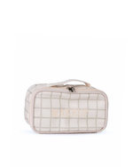 Necessaire Maquiagem | Vichy Bege