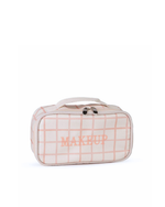 Necessaire Maquiagem | Vichy Rose