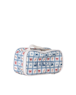 Necessaire Maquiagem | Xadrez Mar