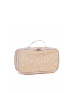 Necessaire maquiagem | Margarida Amarela