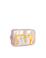 Necessaire Com Visor | Margarida Rose