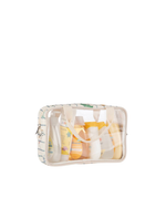 Necessaire Com Visor | Esportes