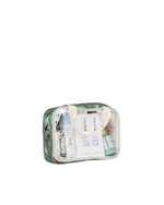 Necessaire Com Visor | Carros Verde