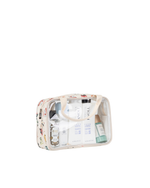 Necessaire Com Visor | Carros Off