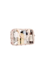 Necessaire Com Visor | Buquezinhos