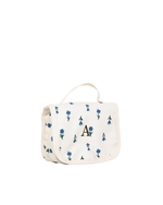 Necessaire Cabide | Tulipinhas