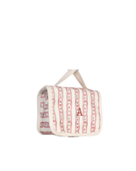 Necessaire Cabide | Mini Florzinhas