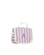 Necessaire Cabide | Listras