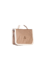 Necessaire Cabide | Kraft