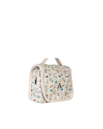 Necessaire Cabide | Hortinha