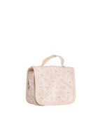 Necessaire Cabide | Folhagem Amarela