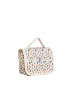 Necessaire Cabide | Florzinhas Coloridas