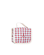 Necessaire Cabide | Florzinhas Bicolor