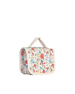 Necessaire Cabide | Floral Jardim
