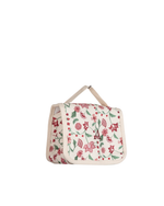 Necessaire Cabide | Floral Indiana