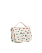 Necessaire Cabide | Carros Off