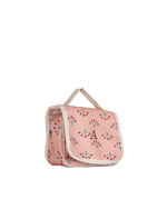 Necessaire Cabide | Buquê Rose